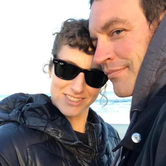 Meet your Posher, Erin - Picture 1 of 1